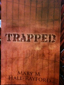 misc and trapped 010