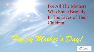 Mothers Day 2015