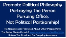 Political philos2