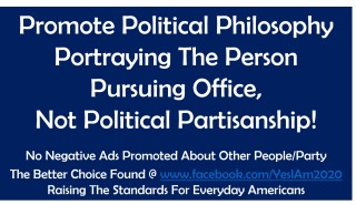 Political philos2